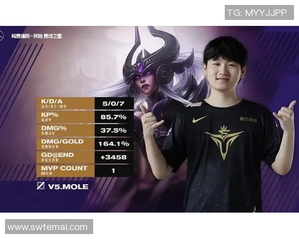 赛后分析：探讨WE与V5在比赛中的战术灵活性与应变能力