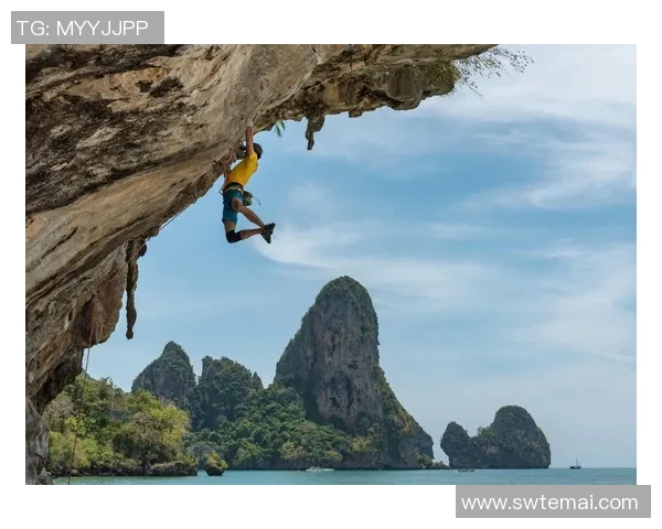 重庆极限运动队的心理素质探讨与挑战极限的勇气与坚持