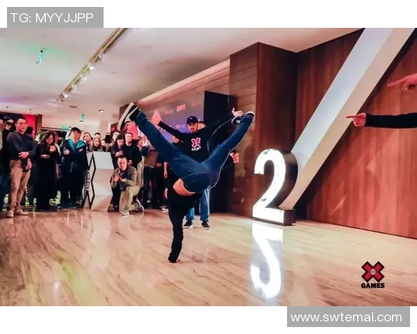 陈军亲述极限运动的挑战与乐趣分享心得与技巧的独特体验