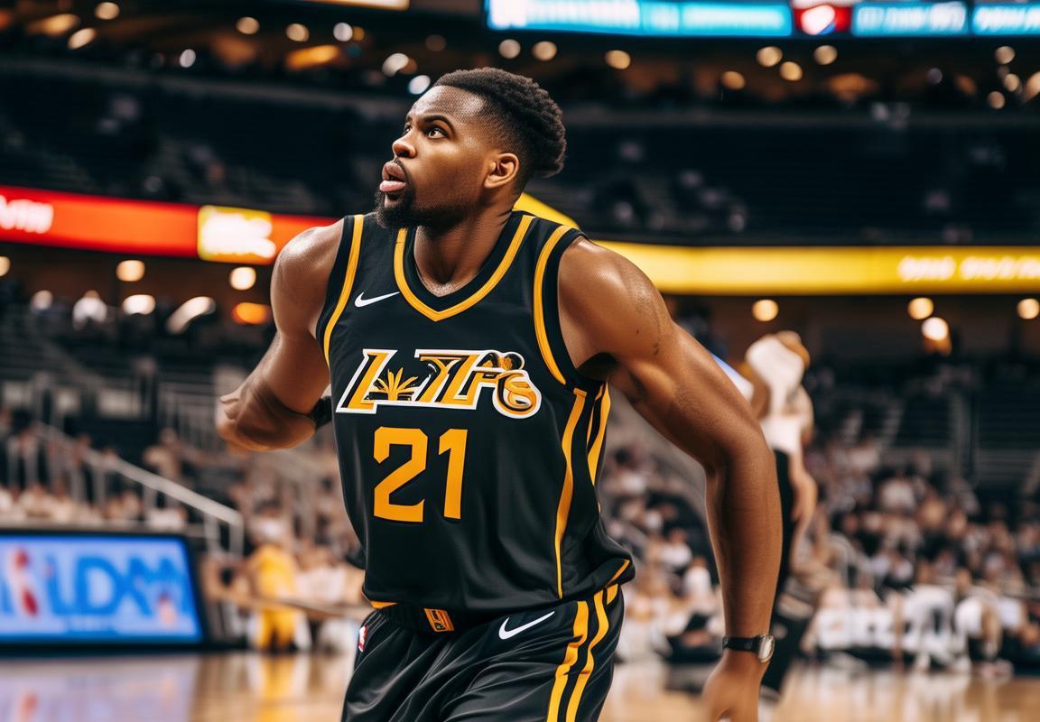 NBA2kol抢断技巧解析与实战应用全面指南